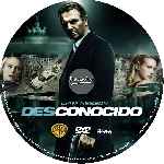 miniatura desconocido-custom-v4-por-darioarg cover cd