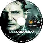 miniatura desconocido-custom-v5-por-caminante777 cover cd