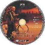 miniatura descubriendo-a-forrester-custom-por-barceloneta cover cd