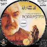 miniatura descubriendo-a-forrester-custom-v2-por-trimol cover cd