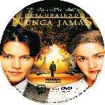 miniatura descubriendo-nunca-jamas-custom-v2-por-carljun cover cd