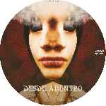 miniatura desde-adentro-custom-por-rolesago cover cd