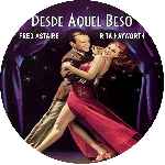 miniatura desde-aquel-beso-custom-por-aaunes cover cd