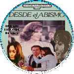 miniatura desde-el-abismo-custom-por-franco-k cover cd
