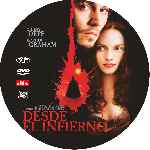 miniatura desde-el-infierno-custom-por-ro-pacheko cover cd