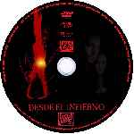 miniatura desde-el-infierno-custom-v2-por-zeromoi cover cd