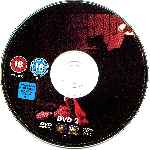 miniatura desde-el-infierno-edicion-especial-disco-02-por-malevaje cover cd