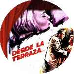 miniatura desde-la-terraza-custom-por-flaj cover cd