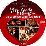miniatura desde-nueva-york-con-amor-custom-por-feliipe cover cd