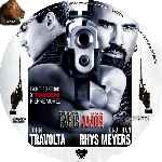 miniatura desde-paris-con-amor-custom-por-presley2 cover cd