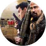 miniatura desde-paris-con-amor-custom-v2-por-alfix0 cover cd