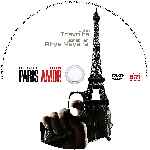 miniatura desde-paris-con-amor-custom-v3-por-grimpow cover cd