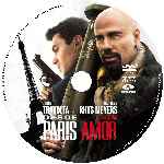 miniatura desde-paris-con-amor-custom-v4-por-guillermillo cover cd
