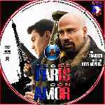 miniatura desde-paris-con-amor-custom-v5-por-gabri2254 cover cd