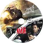 miniatura desde-paris-con-amor-custom-v7-por-elpolloloco cover cd