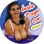 miniatura desde-praga-con-amor-xxx-por-eltamba cover cd