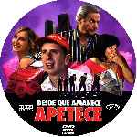 miniatura desde-que-amanece-apetece-custom-por-eltamba cover cd