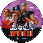 miniatura desde-que-amanece-apetece-por-eltamba cover cd
