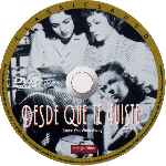 miniatura desde-que-te-fuiste-por-scarlata cover cd