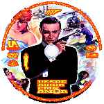 miniatura desde-rusia-con-amor-custom-v2-por-zeromoi cover cd