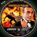 miniatura desde-rusia-con-amor-custom-v4-por-chaladuras cover cd