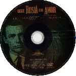 miniatura desde-rusia-con-amor-edicion-definitiva-disco-01-region-1-4-por-miravilis cover cd