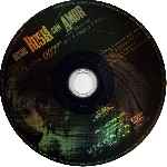 miniatura desde-rusia-con-amor-edicion-definitiva-disco-02-region-1-4-por-miravilis cover cd
