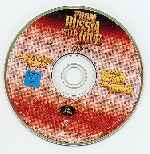 miniatura desde-rusia-con-amor-edicion-especial-por-photojordi cover cd