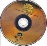 miniatura desde-rusia-con-amor-region-4-por-rorrex007 cover cd