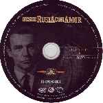 miniatura desde-rusia-con-amor-ultimate-edition-disco-01-por-scarlata cover cd