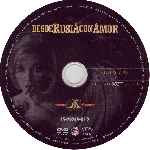 miniatura desde-rusia-con-amor-ultimate-edition-disco-02-por-scarlata cover cd