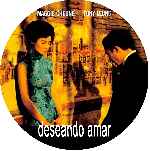 miniatura deseando-amar-in-the-mood-for-love-custom-v2-por-aaunes cover cd