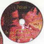 miniatura deseando-amar-in-the-mood-for-love-edicion-especial-dvd-01-por-radhajale cover cd
