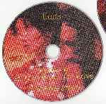 miniatura deseando-amar-in-the-mood-for-love-edicion-especial-dvd-02-por-radhajale cover cd