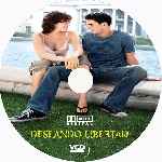 miniatura deseando-libertad-custom-por-alison cover cd