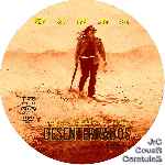 miniatura desenterrados-custom-por-jrc cover cd