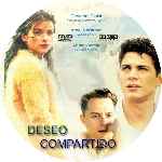 miniatura deseo-compartido-custom-por-zaphiro cover cd