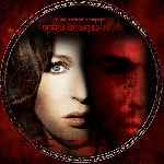 miniatura deseo-de-venganza-closure-custom-v3-por-ferozbbb cover cd