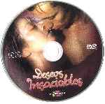 miniatura deseos-insaciables-region-1-4-por-lavoisiere cover cd