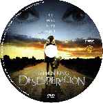 miniatura desesperacion-custom-v2-por-osopolar68 cover cd