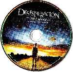 miniatura desesperacion-region-1-4-por-fable cover cd