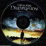 miniatura desesperacion-region-4-por-wilsondlj cover cd