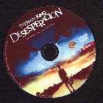 miniatura desesperacion-region-4-v2-por-claudiamesa cover cd