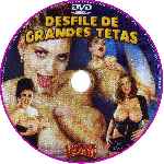 miniatura desfile-de-grandes-tetas-xxx-por-jenova cover cd