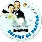 miniatura desfile-de-pascua-por-solonely cover cd