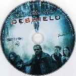 miniatura deshielo-region-4-por-landio1 cover cd