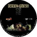 miniatura desierto-adentro-custom-por-darioarg cover cd