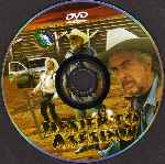 miniatura desierto-asesino-region-4-por-jaboran333 cover cd