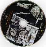 miniatura desierto-pintado-obras-maestras-del-cine-por-cuchufli815 cover cd