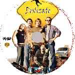 miniatura deslizate-custom-por-elcacaxtla cover cd